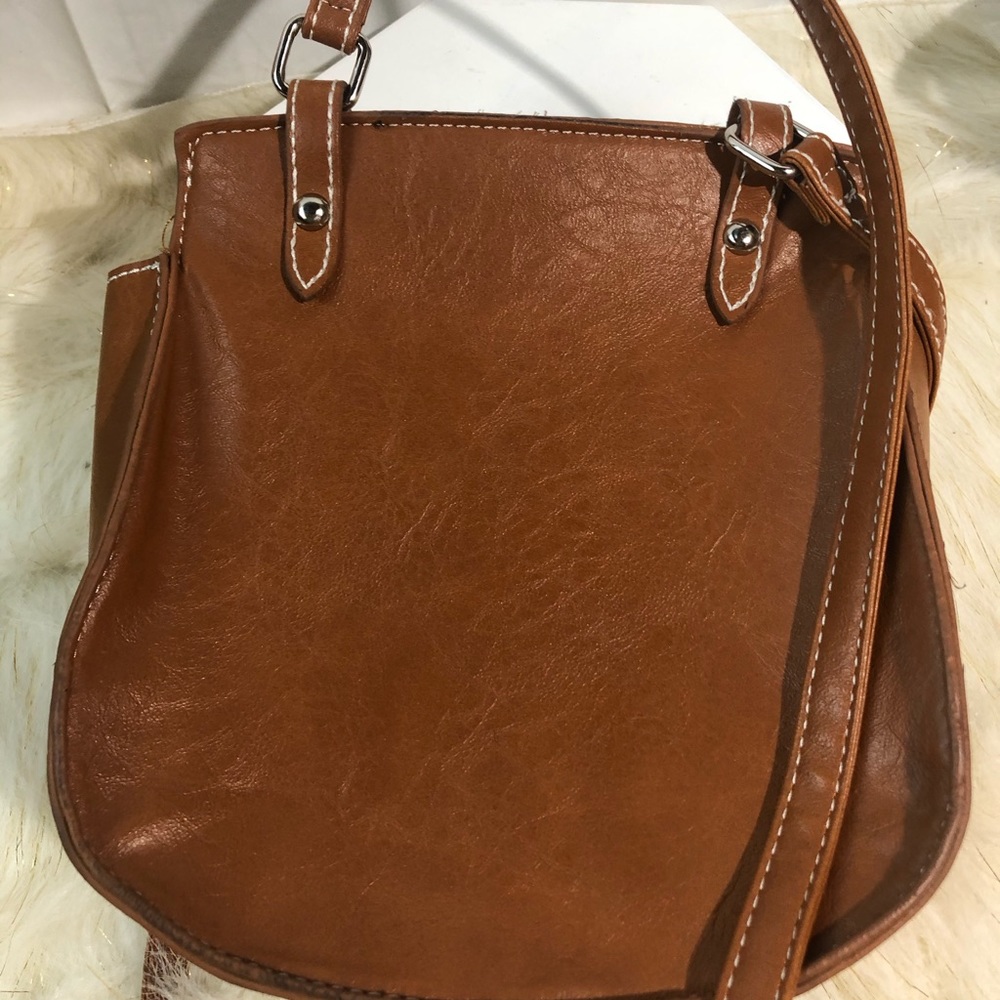Mini bag - Picture 5 of 7